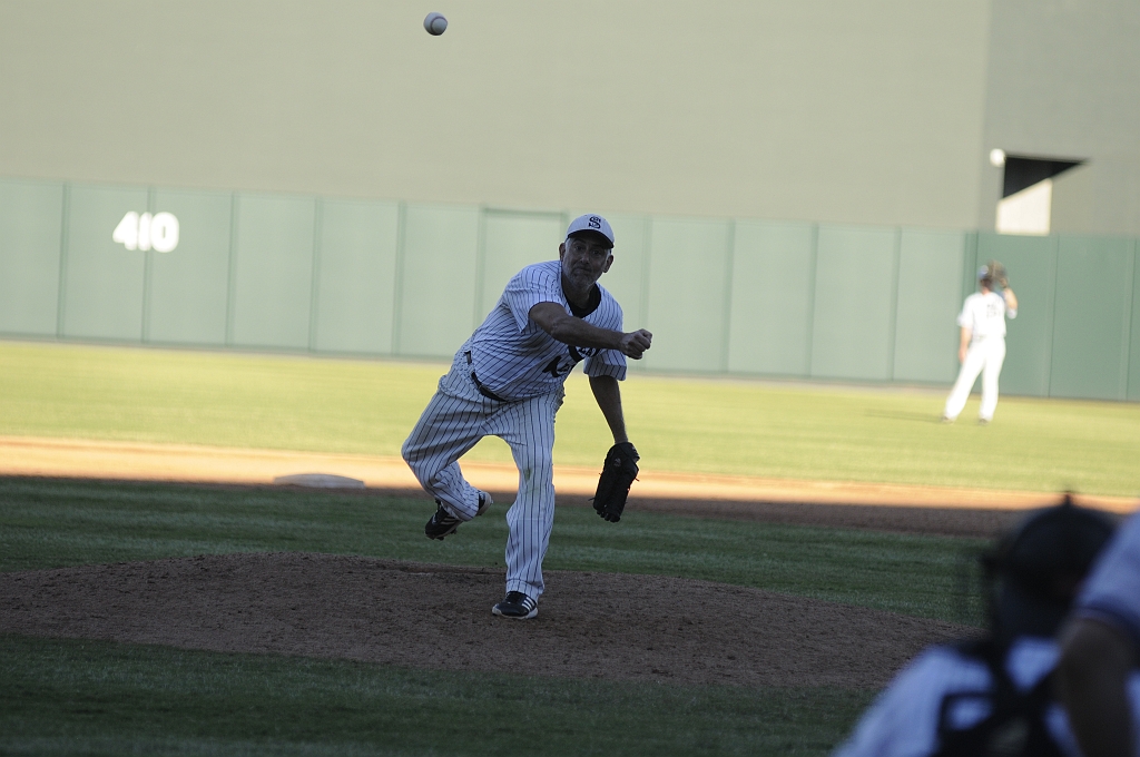 Seals_World_Series_2014 (2367).JPG